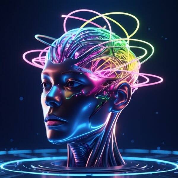 Neural Nexus