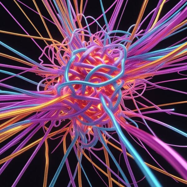 Neural Nexus